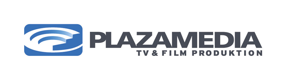 B_0812_Plazamedia_Logo_Claim