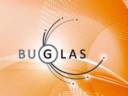 B_0511_Buglas_Logo