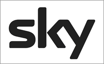 B_0709_Sky_Logo
