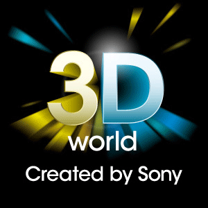 B_0210_Sony_3DWorld