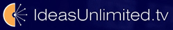 B_1003_IdeasUnlim_Logo