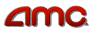 B_0108_AMC_Logo