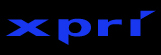 B_0704_Sony_Xpri_Logo