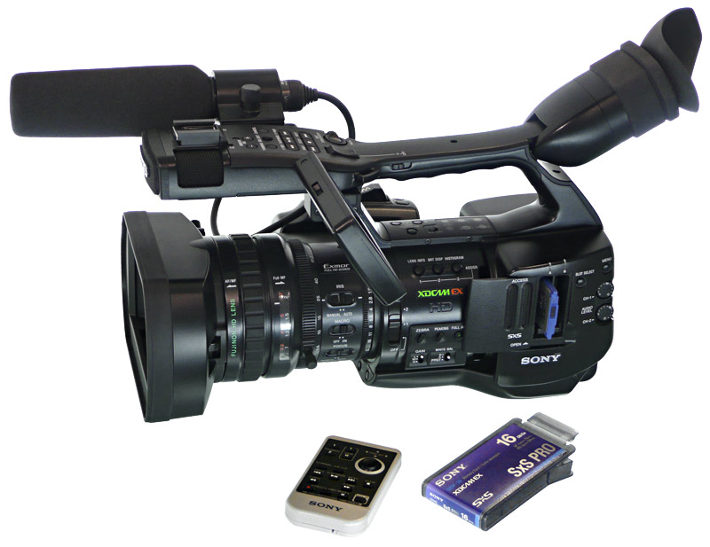 B_1007_Sony_EX1_T_06