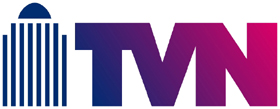 B_0604_TVN_Logo