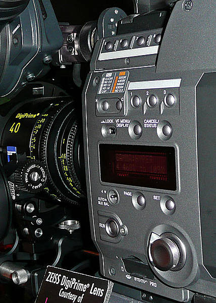 download sony swr10 download sony swr10