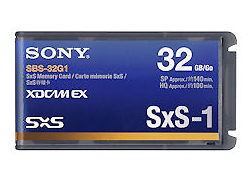40097-B_1009_Sony_SXS1