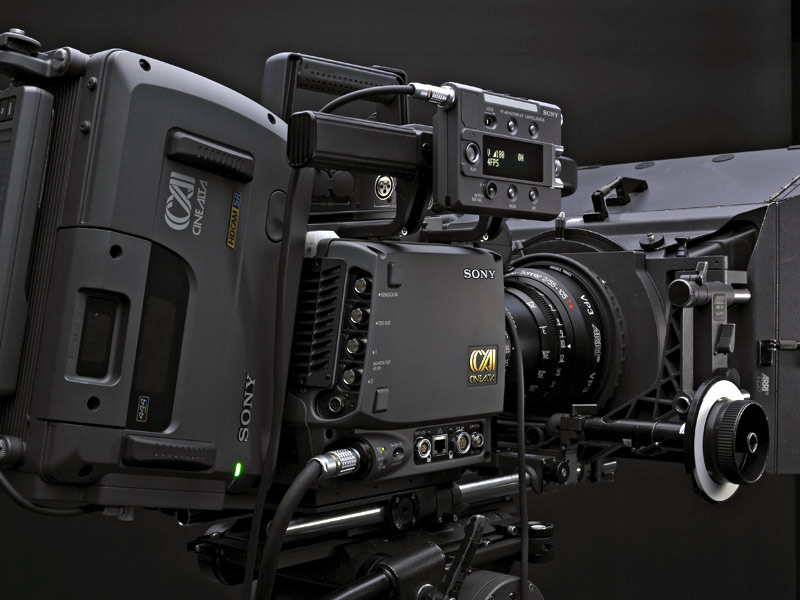 B_0308_Sony_F35_1