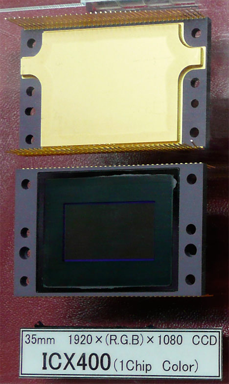 B_0308_Sony_F35_Sensor_1