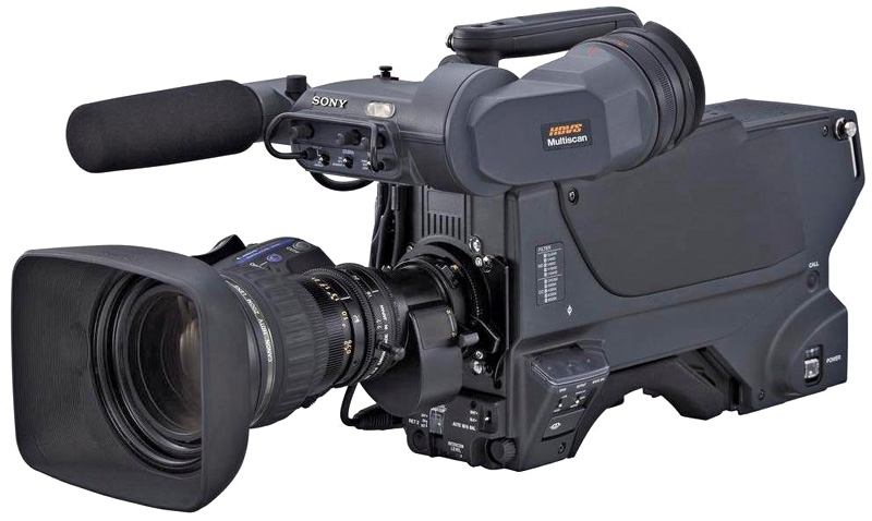 B_0308_Sony_HDC-1500