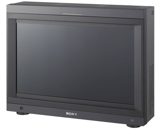 B_NAB07_Sony_bvm230
