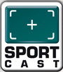 B_0509_Sportcast_Logo