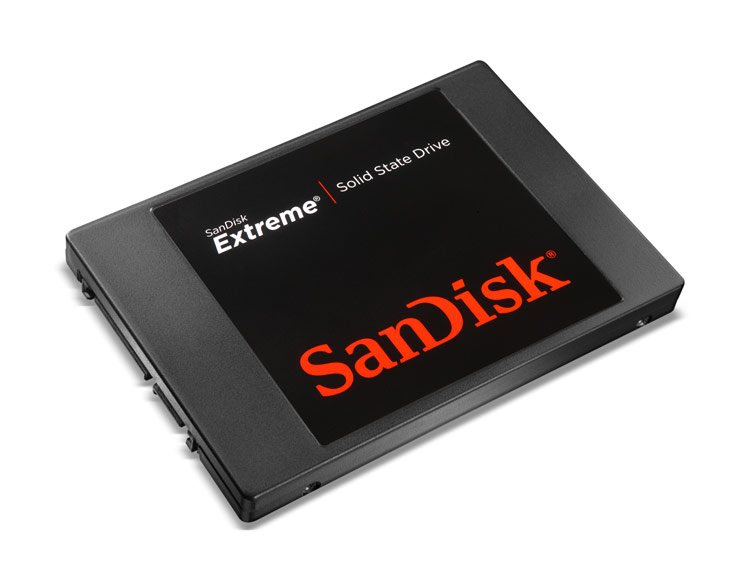 B_1213_Sandisk_Extreme_SSD