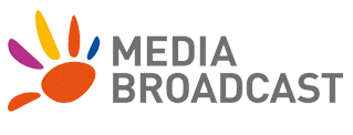 B_0408_Media_Broadcast_Logo