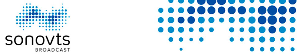 B_IBC13_sonoVTS_Logo