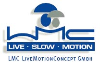 B_1209_LMC_Logo