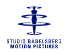 B_0604_Babelsberg_Logo