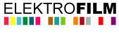 B_0206_Elektrofilm_Logo