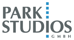 B_0115_Park_Studios_Logo