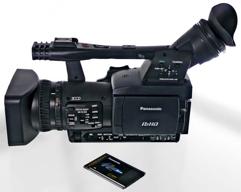 B_1008_Pana_171_TL_Card