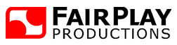 B_1205_FairPlay_Logo