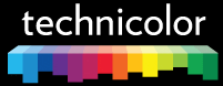 B_0210_Technicolor_Logo