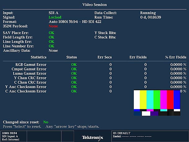 B_0308_Tek_WFM_Status