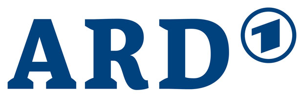 B_0607_ARD_Logo