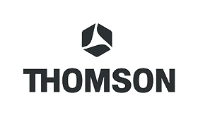B_0903_Thomson_Logo