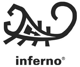 B_0903_Discreet_Infern_Logo