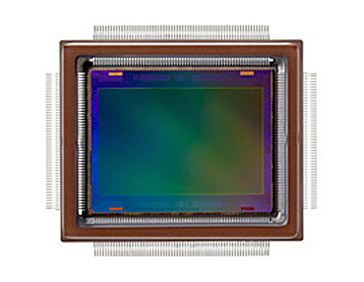 B_0915_Canon_Prototype_Sensor