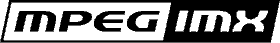 B_0800_MPEGIMX_Logo