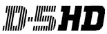 B_0908_D5HD_Logo