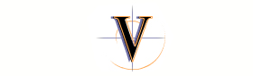 B_1000_Virage_Logo