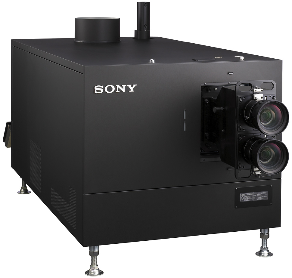 B_0210_Sony_SRX_R320_2
