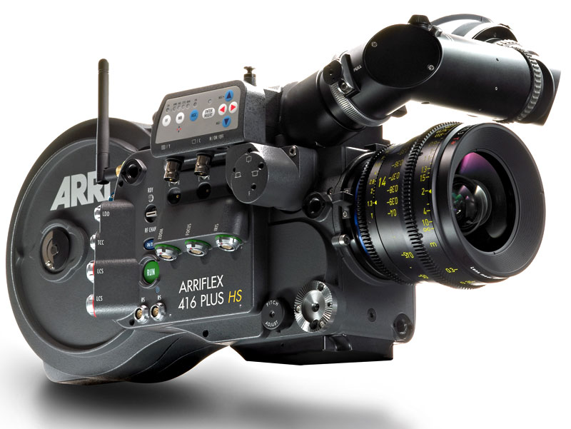 B_NAB08_Arri_416_HS_3