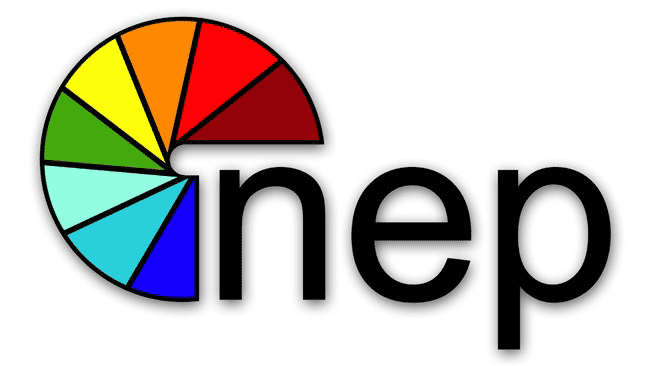 B_0715_NEP_Logo