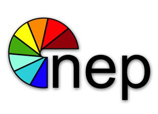 B_0415_NEP_Logo