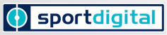 B_0409_Sportdigital_Logo
