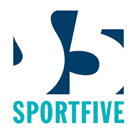 B_0409_Sportfive_Logo