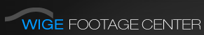 B_0509_Wige_Footage_Logo