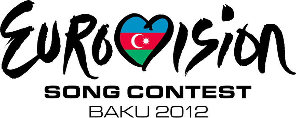 B_0512_ESC_2012_Logo