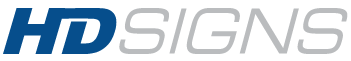 B_0606_HDSigns_Logo