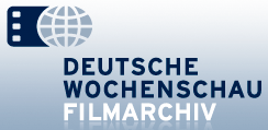 B_0511_D_Wochenschau_Logo