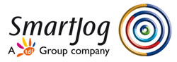 B_0211_SmartJog_Logo