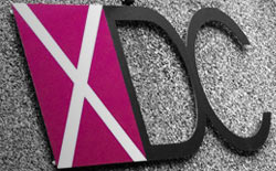 B_0211_XDC_Logo