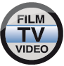 Film TV Video