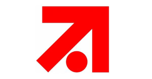 P7S1, Logo