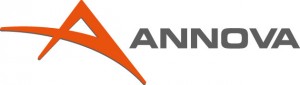 Annova Logo