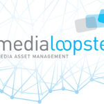 Medialoopster für Quantums StorNext  